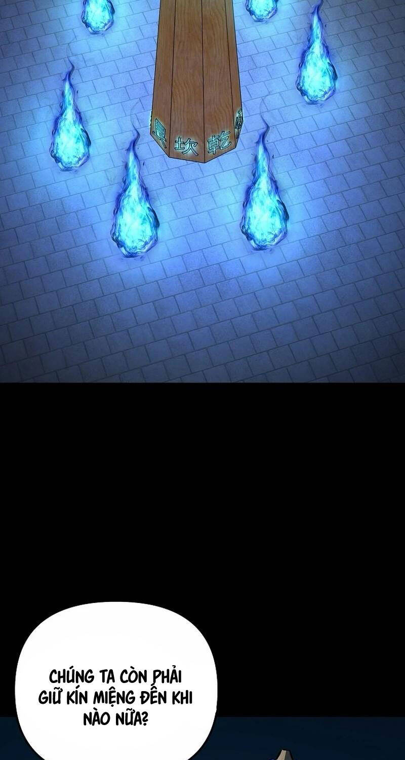 Sự Chuyển Sinh Vào Võ Lâm Thế Gia Của Ranker Chapter  130 - 60