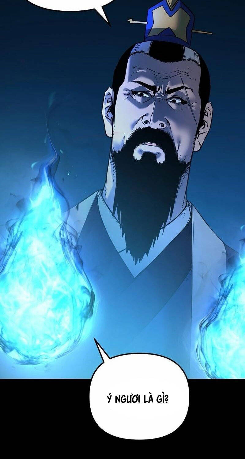Sự Chuyển Sinh Vào Võ Lâm Thế Gia Của Ranker Chapter 130 - 61