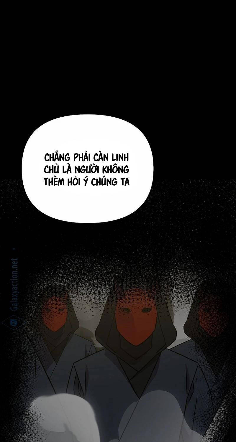 Sự Chuyển Sinh Vào Võ Lâm Thế Gia Của Ranker Chapter 130 - 62