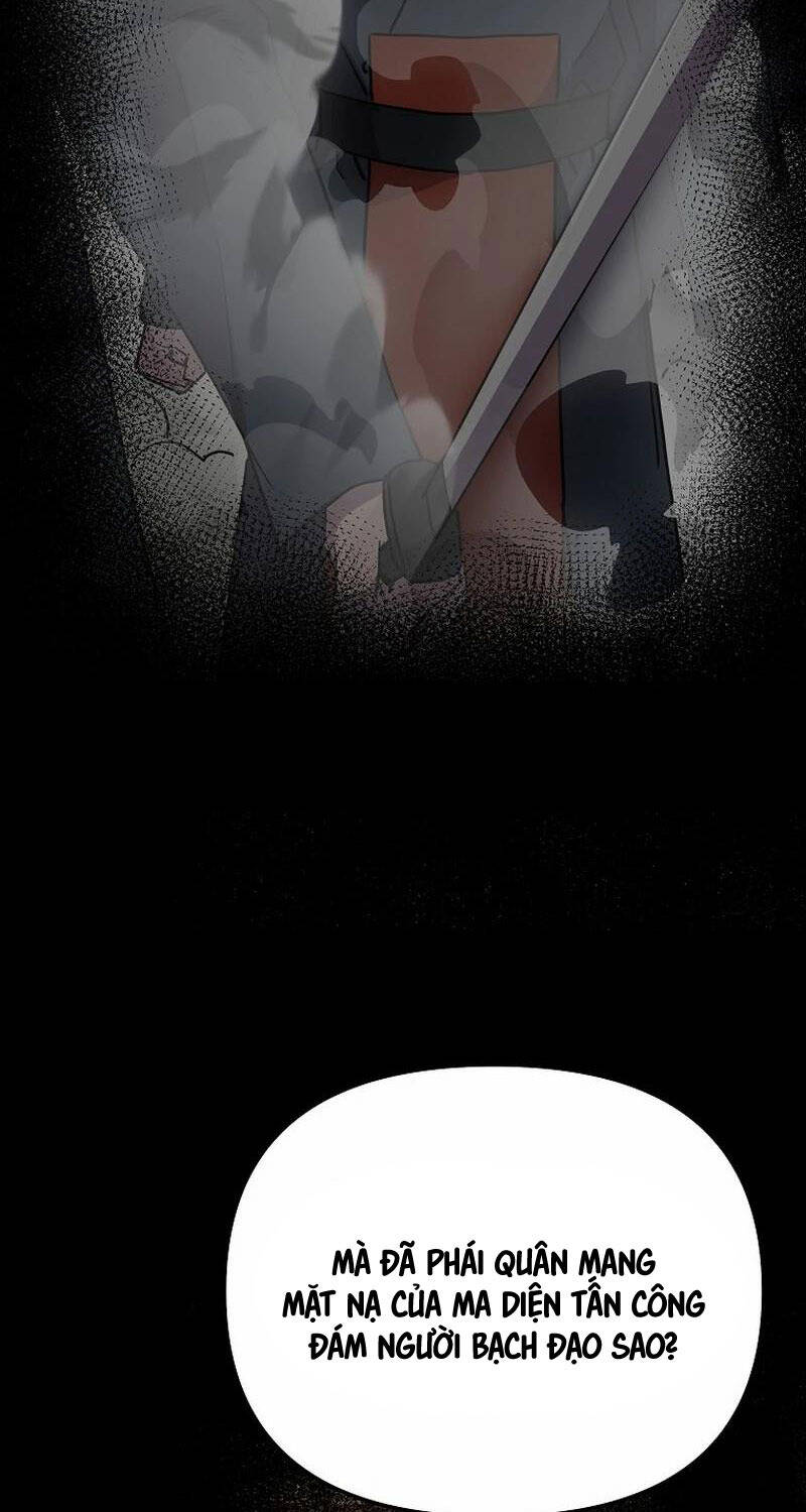 Sự Chuyển Sinh Vào Võ Lâm Thế Gia Của Ranker Chapter  130 - 63