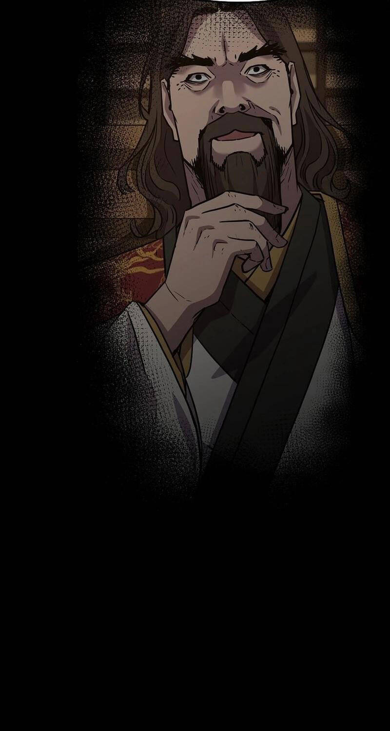 Sự Chuyển Sinh Vào Võ Lâm Thế Gia Của Ranker Chapter  130 - 64