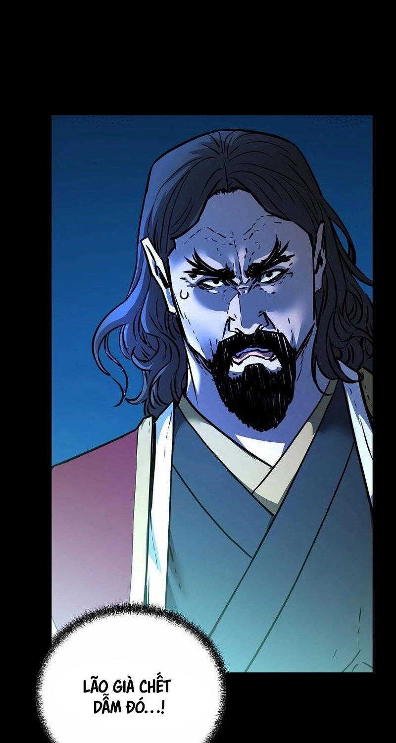 Sự Chuyển Sinh Vào Võ Lâm Thế Gia Của Ranker Chapter 130 - 65