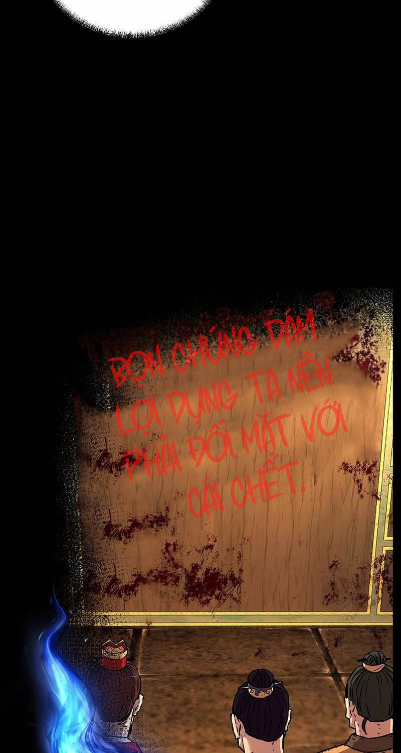 Sự Chuyển Sinh Vào Võ Lâm Thế Gia Của Ranker Chapter  130 - 66