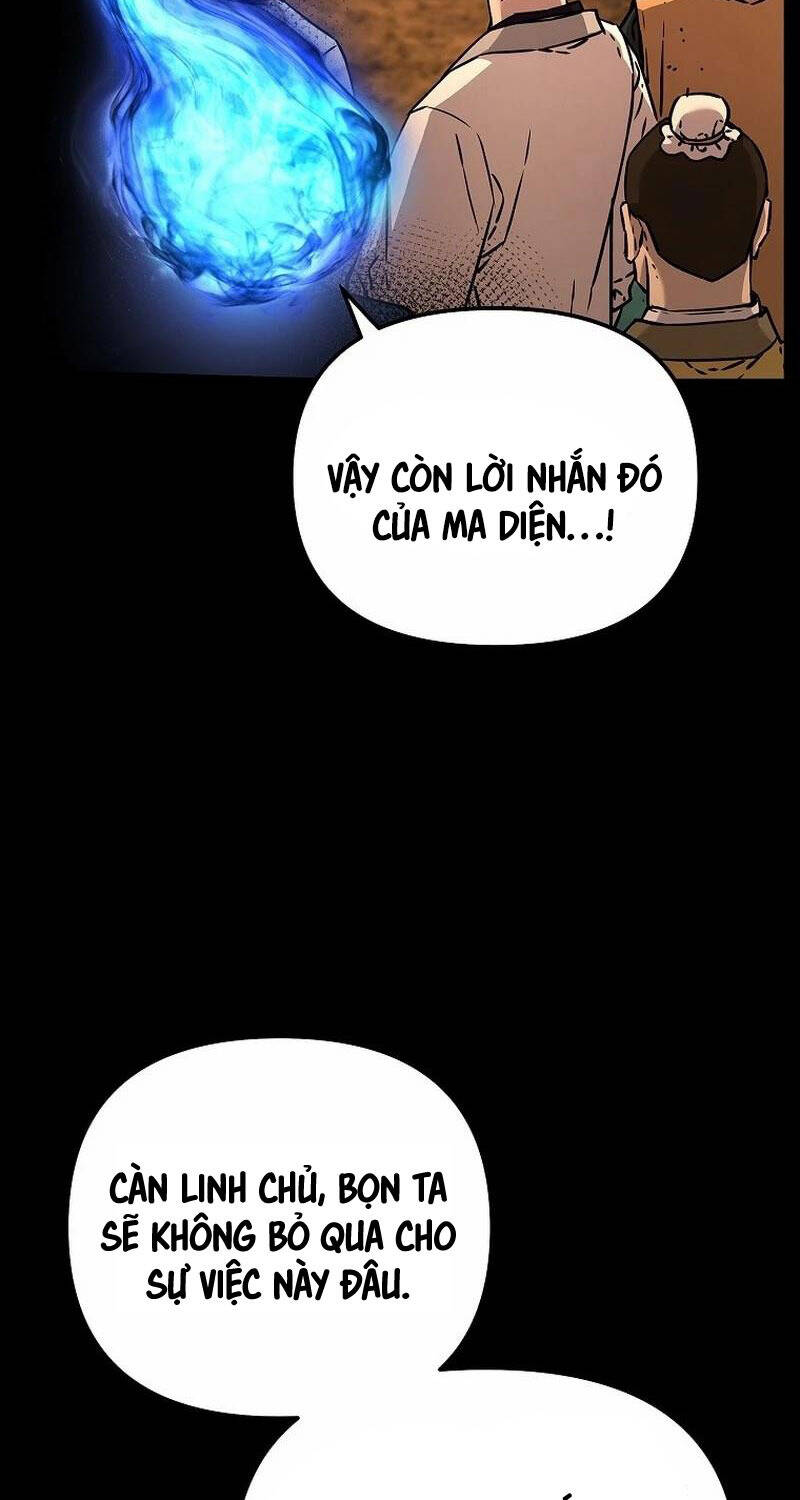 Sự Chuyển Sinh Vào Võ Lâm Thế Gia Của Ranker Chapter 130 - 67