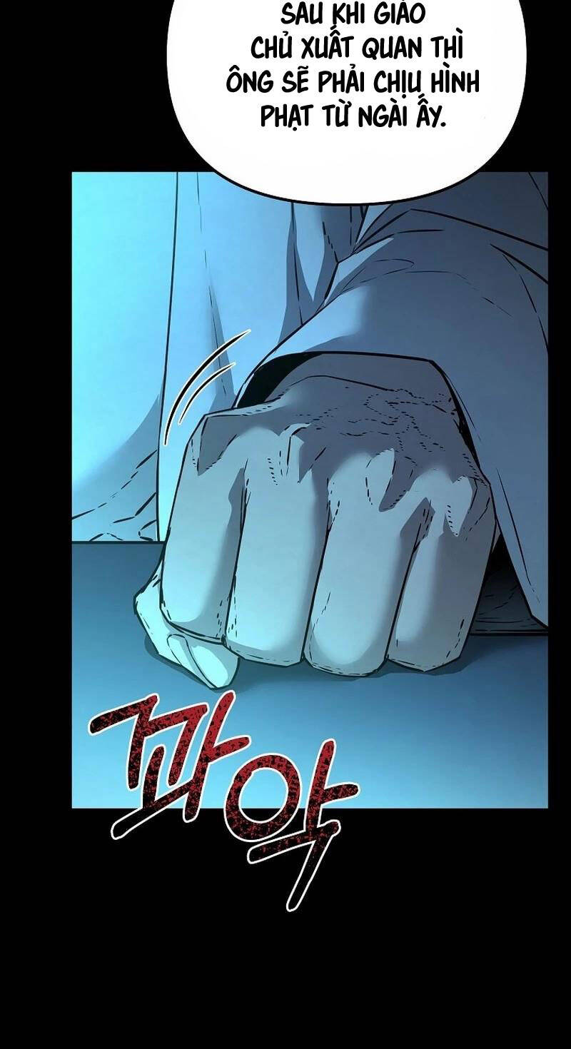 Sự Chuyển Sinh Vào Võ Lâm Thế Gia Của Ranker Chapter  130 - 68