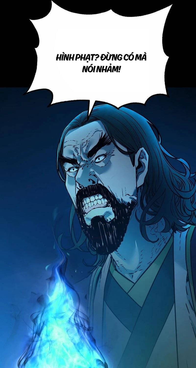 Sự Chuyển Sinh Vào Võ Lâm Thế Gia Của Ranker Chapter 130 - 69