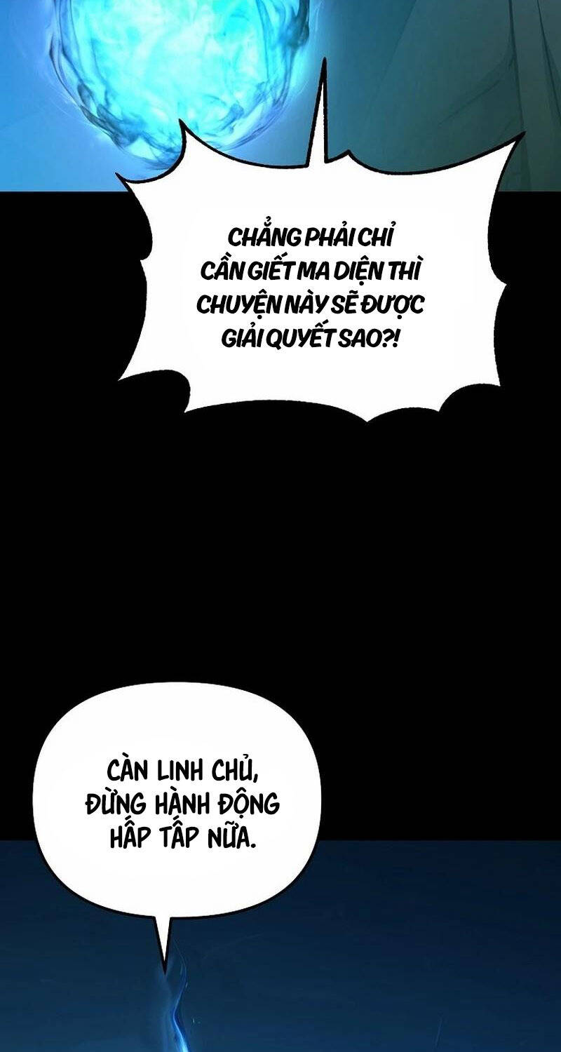 Sự Chuyển Sinh Vào Võ Lâm Thế Gia Của Ranker Chapter  130 - 70