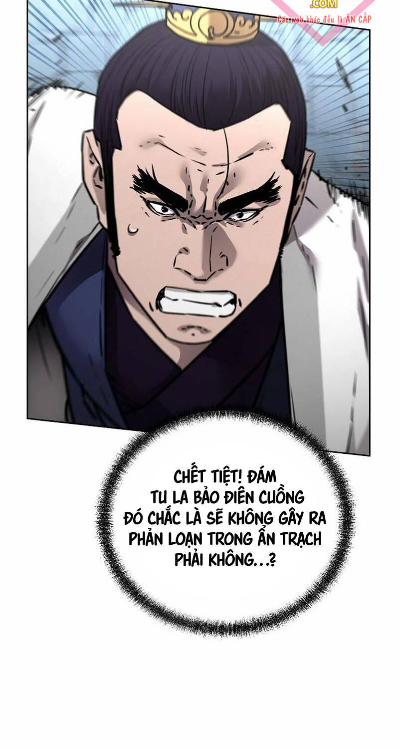 Sự Chuyển Sinh Vào Võ Lâm Thế Gia Của Ranker Chapter 130 - 8