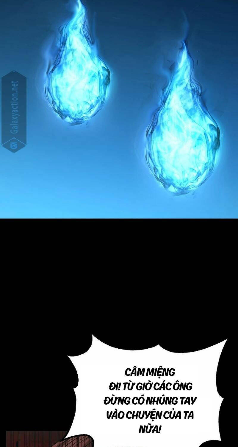 Sự Chuyển Sinh Vào Võ Lâm Thế Gia Của Ranker Chapter  130 - 71