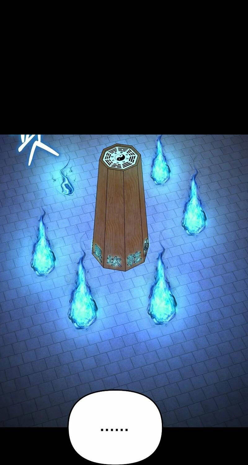 Sự Chuyển Sinh Vào Võ Lâm Thế Gia Của Ranker Chapter 130 - 73