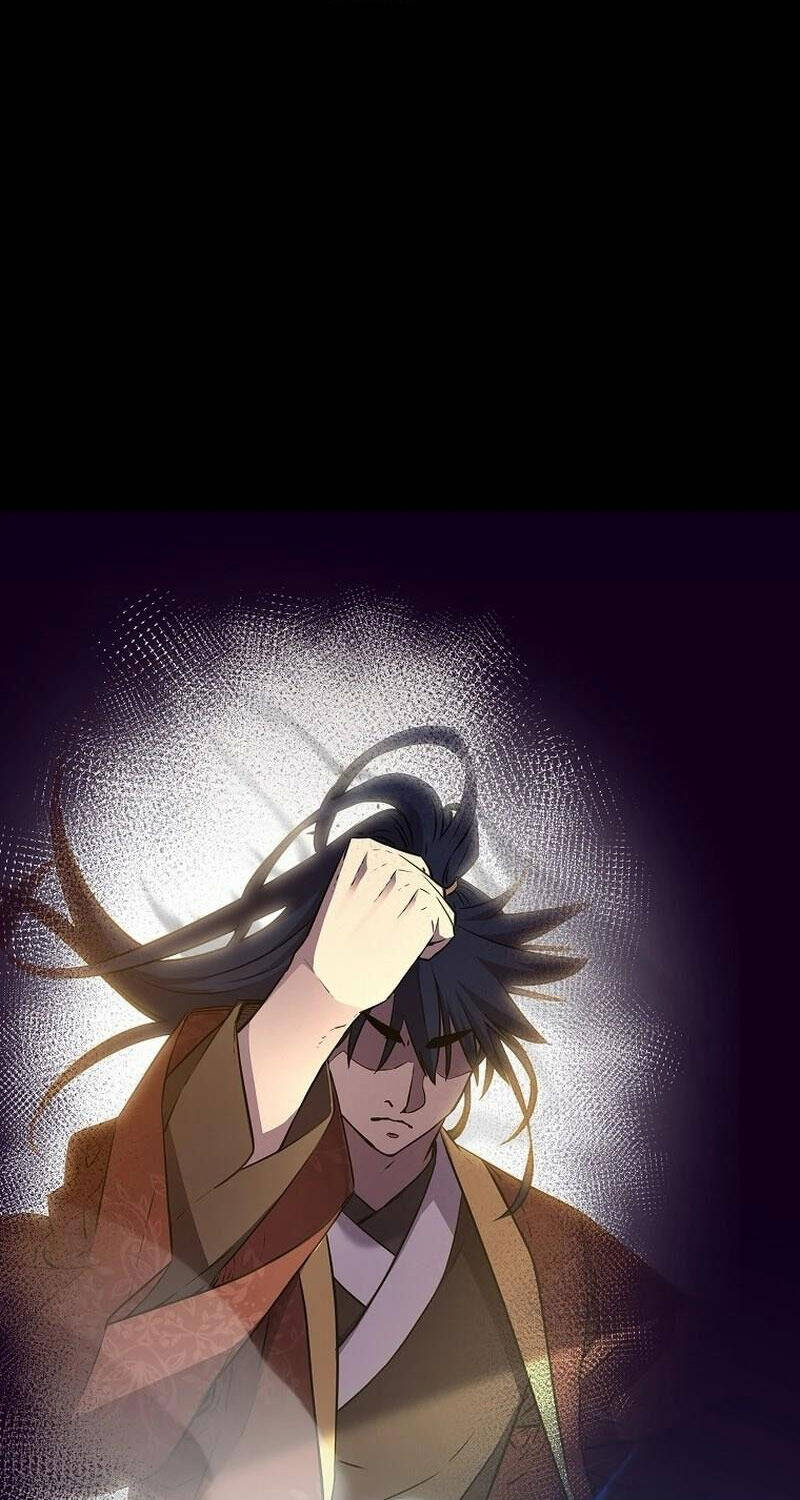 Sự Chuyển Sinh Vào Võ Lâm Thế Gia Của Ranker Chapter  130 - 74