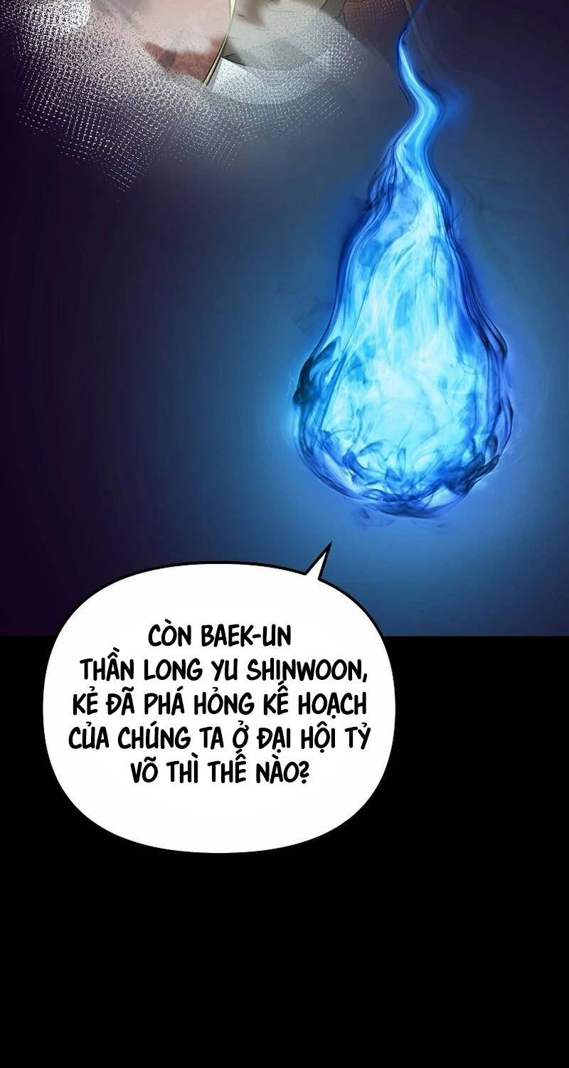 Sự Chuyển Sinh Vào Võ Lâm Thế Gia Của Ranker Chapter 130 - 75