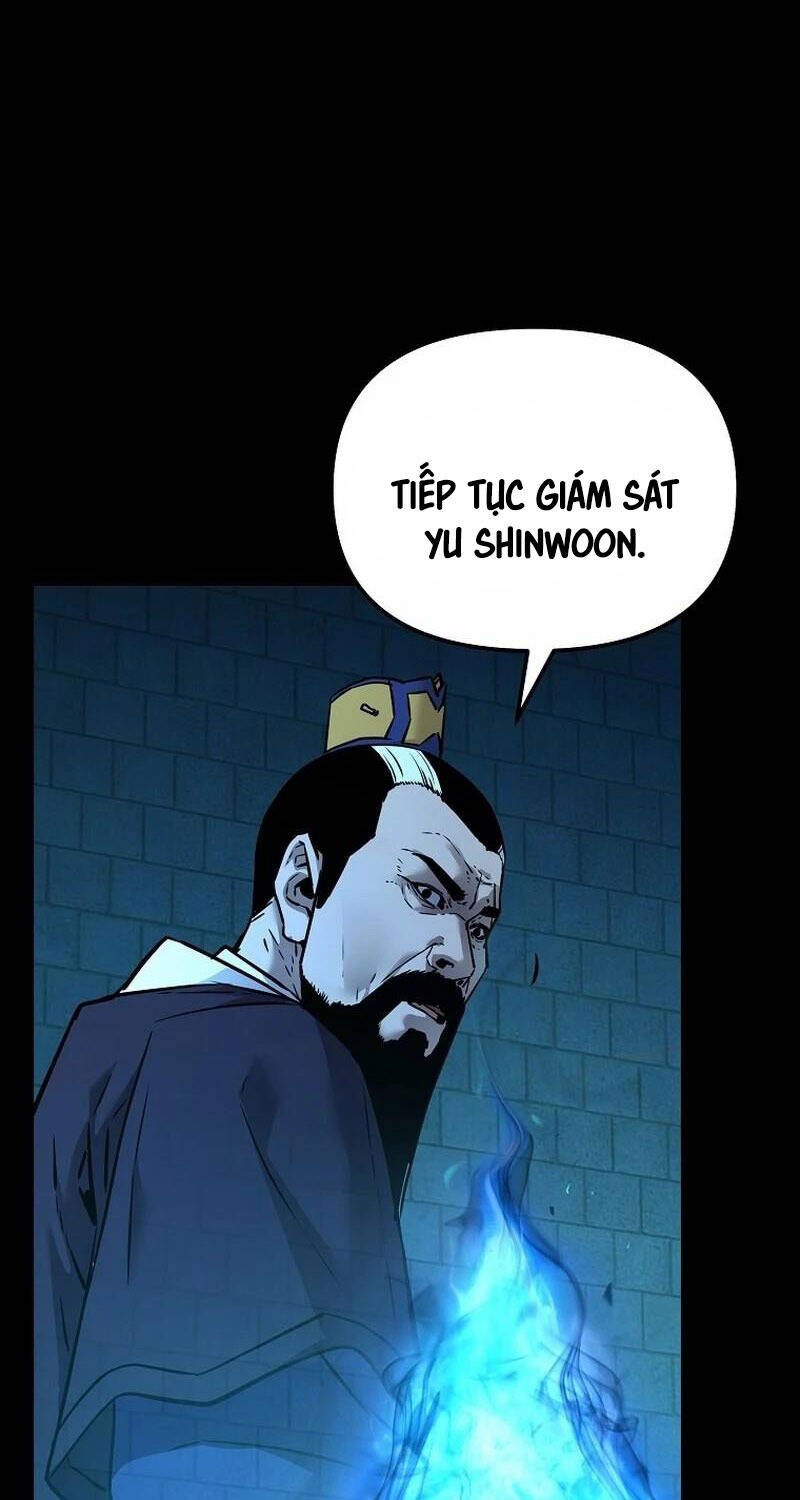 Sự Chuyển Sinh Vào Võ Lâm Thế Gia Của Ranker Chapter 130 - 76