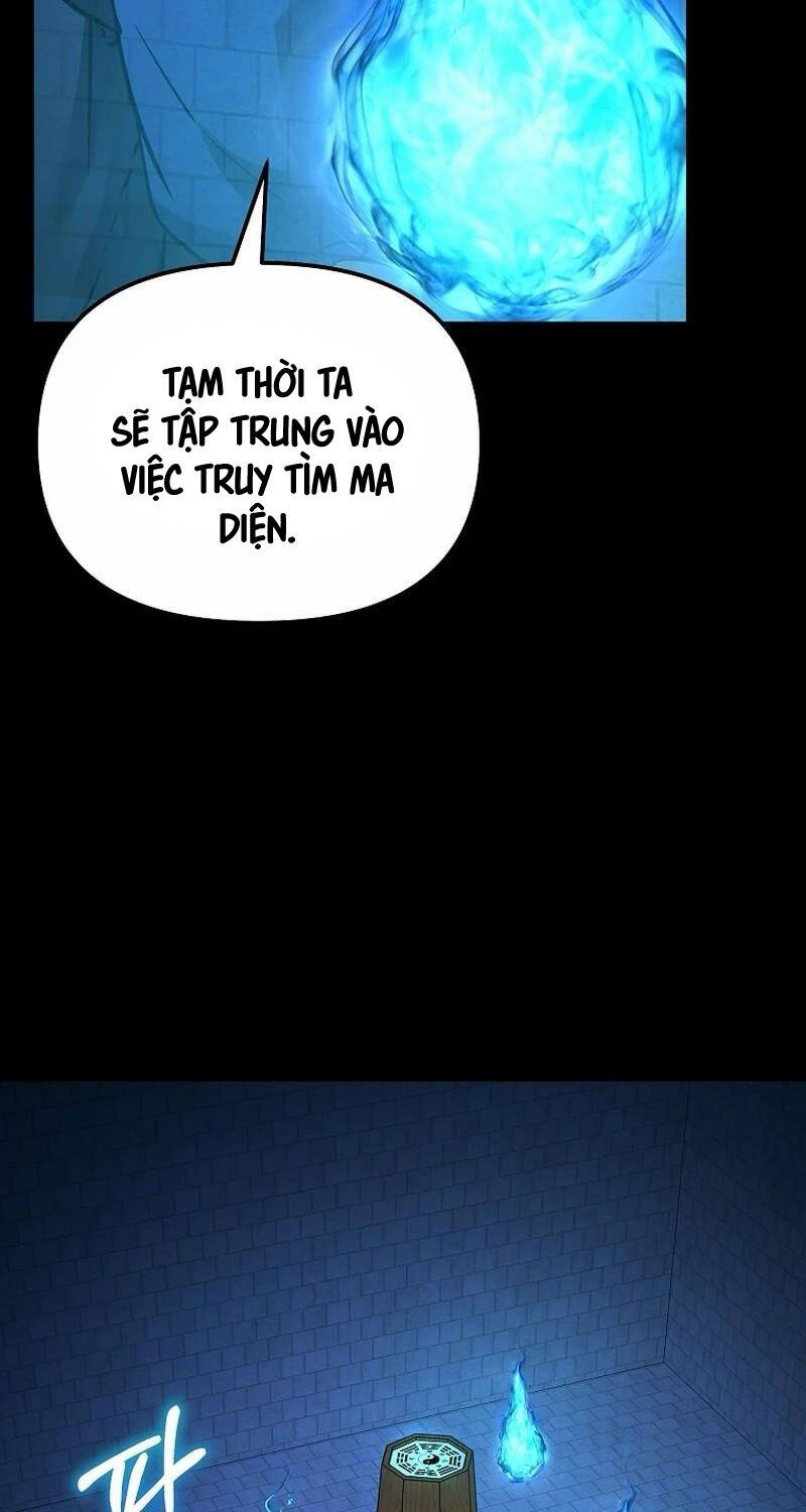 Sự Chuyển Sinh Vào Võ Lâm Thế Gia Của Ranker Chapter 130 - 77