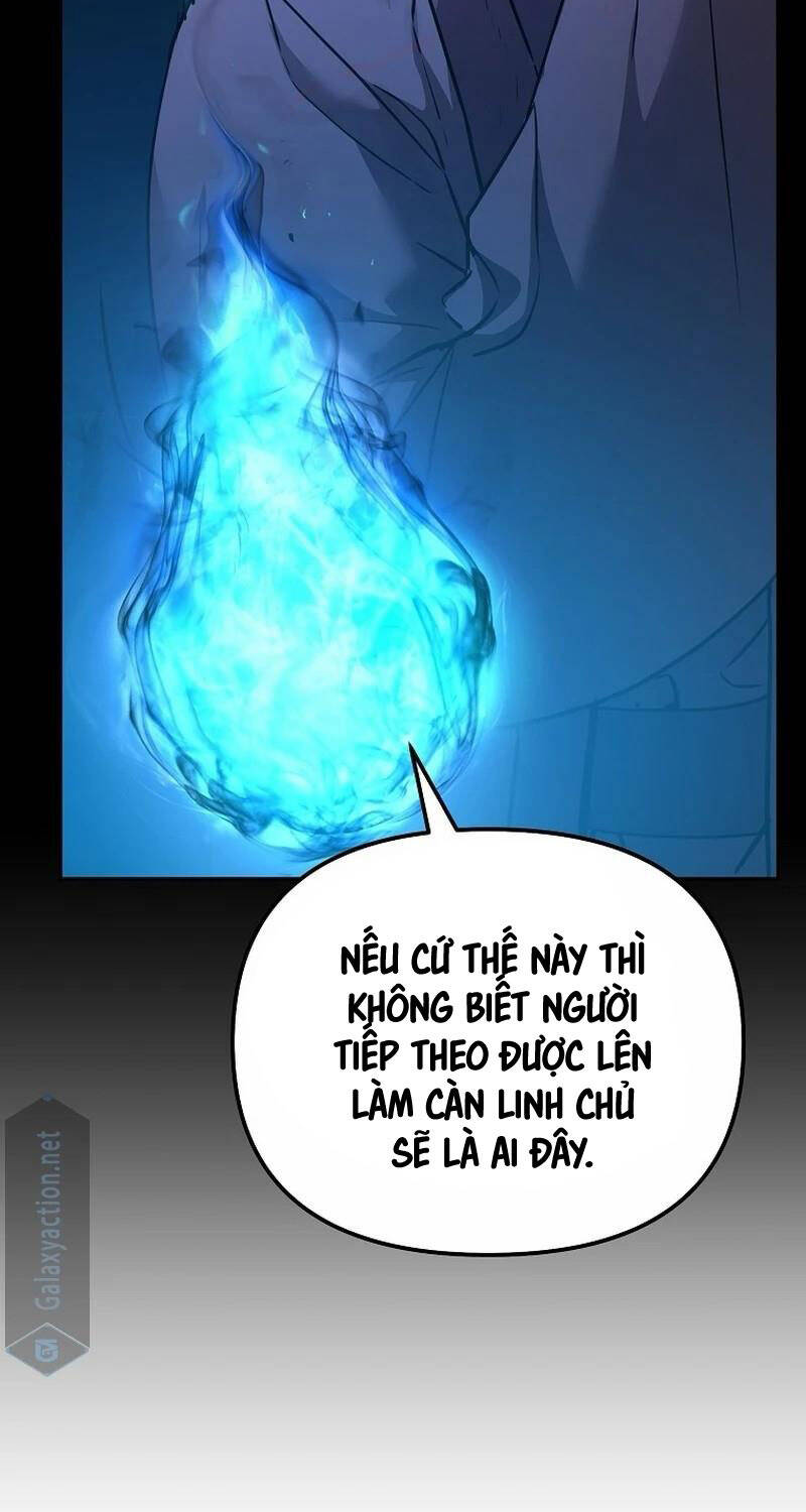 Sự Chuyển Sinh Vào Võ Lâm Thế Gia Của Ranker Chapter 130 - 79