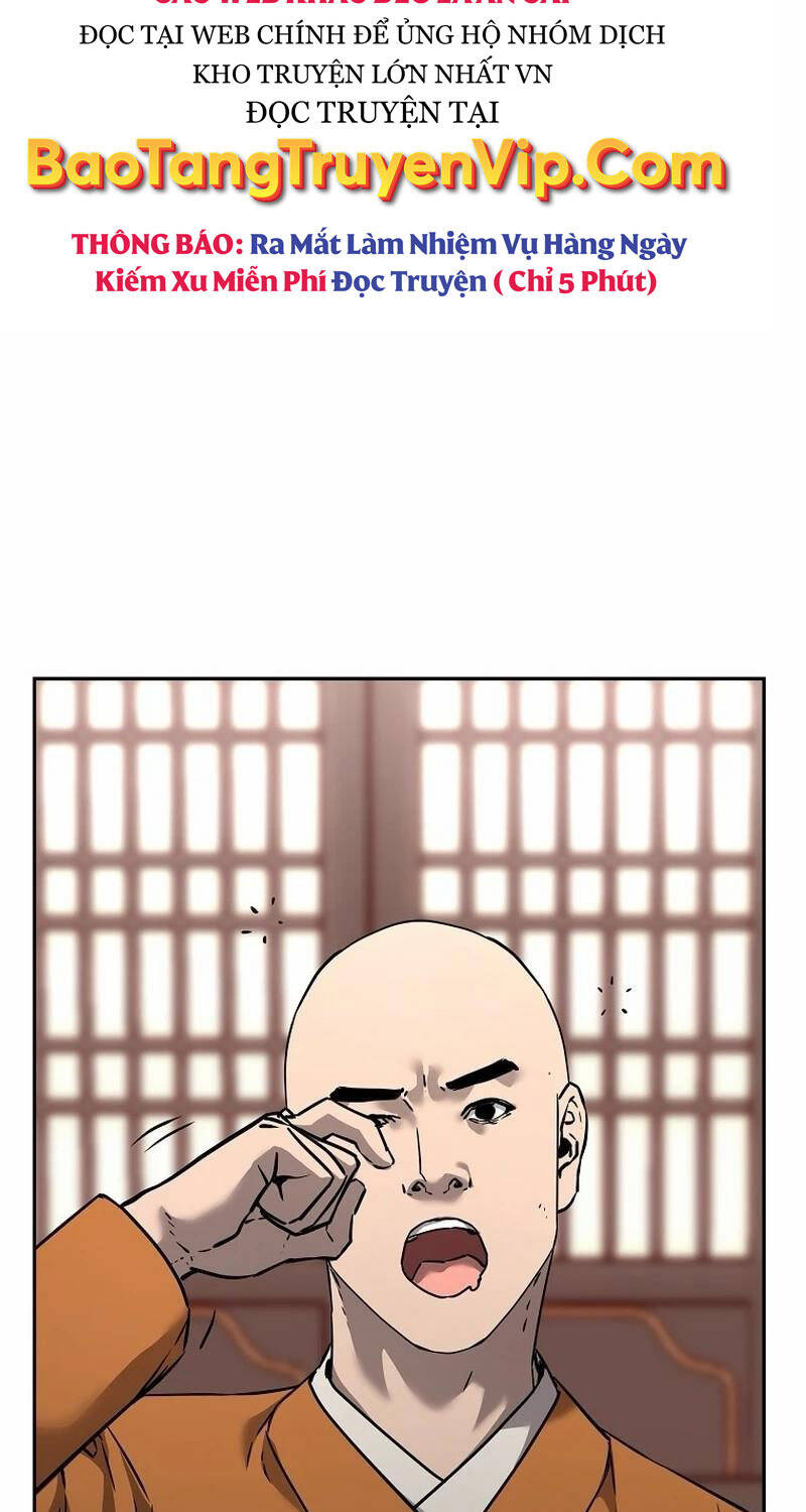 Sự Chuyển Sinh Vào Võ Lâm Thế Gia Của Ranker Chapter 130 - 81