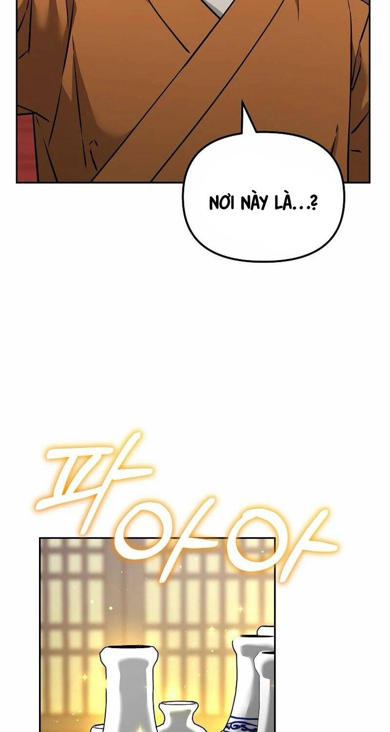 Sự Chuyển Sinh Vào Võ Lâm Thế Gia Của Ranker Chapter 130 - 82