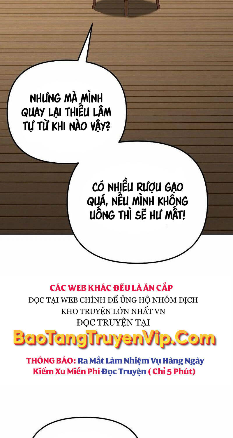 Sự Chuyển Sinh Vào Võ Lâm Thế Gia Của Ranker Chapter 130 - 84
