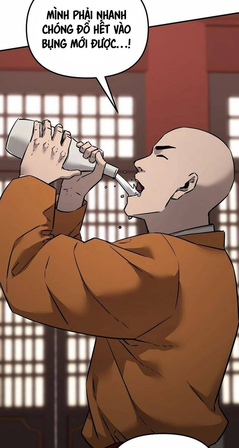 Sự Chuyển Sinh Vào Võ Lâm Thế Gia Của Ranker Chapter 130 - 85
