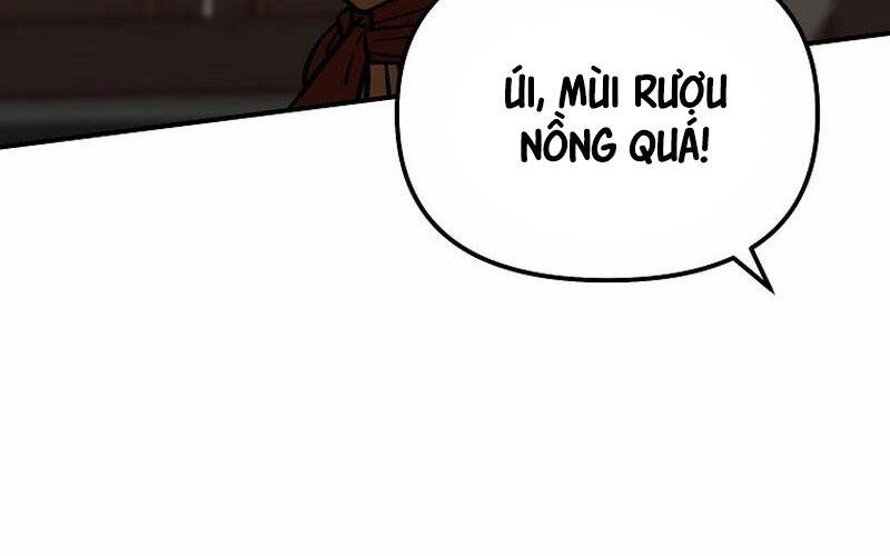 Sự Chuyển Sinh Vào Võ Lâm Thế Gia Của Ranker Chapter 130 - 86