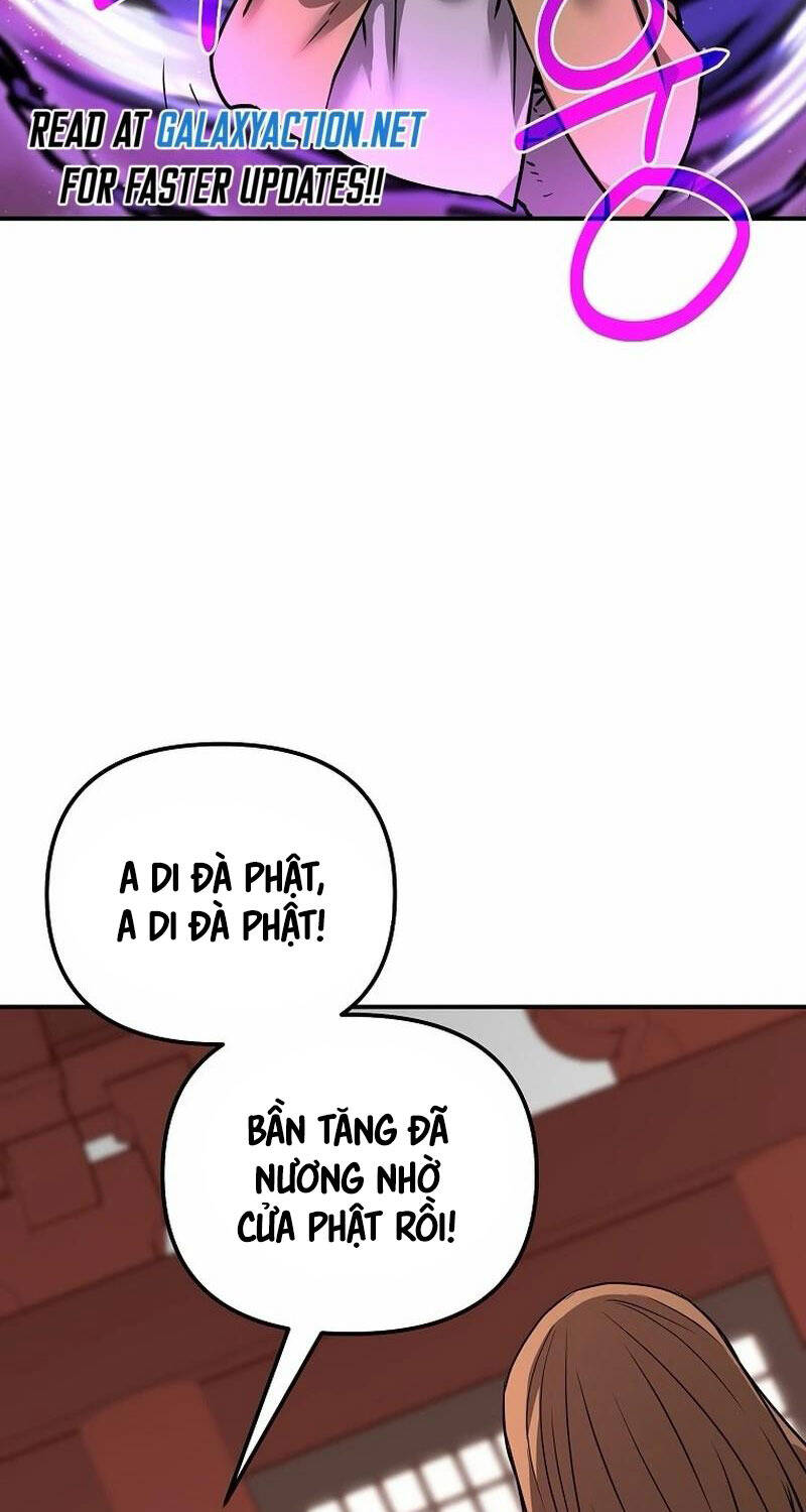 Sự Chuyển Sinh Vào Võ Lâm Thế Gia Của Ranker Chapter 130 - 88