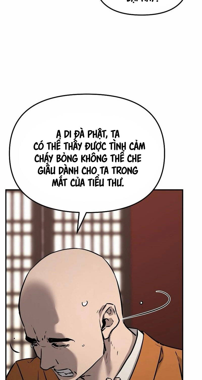 Sự Chuyển Sinh Vào Võ Lâm Thế Gia Của Ranker Chapter 130 - 90