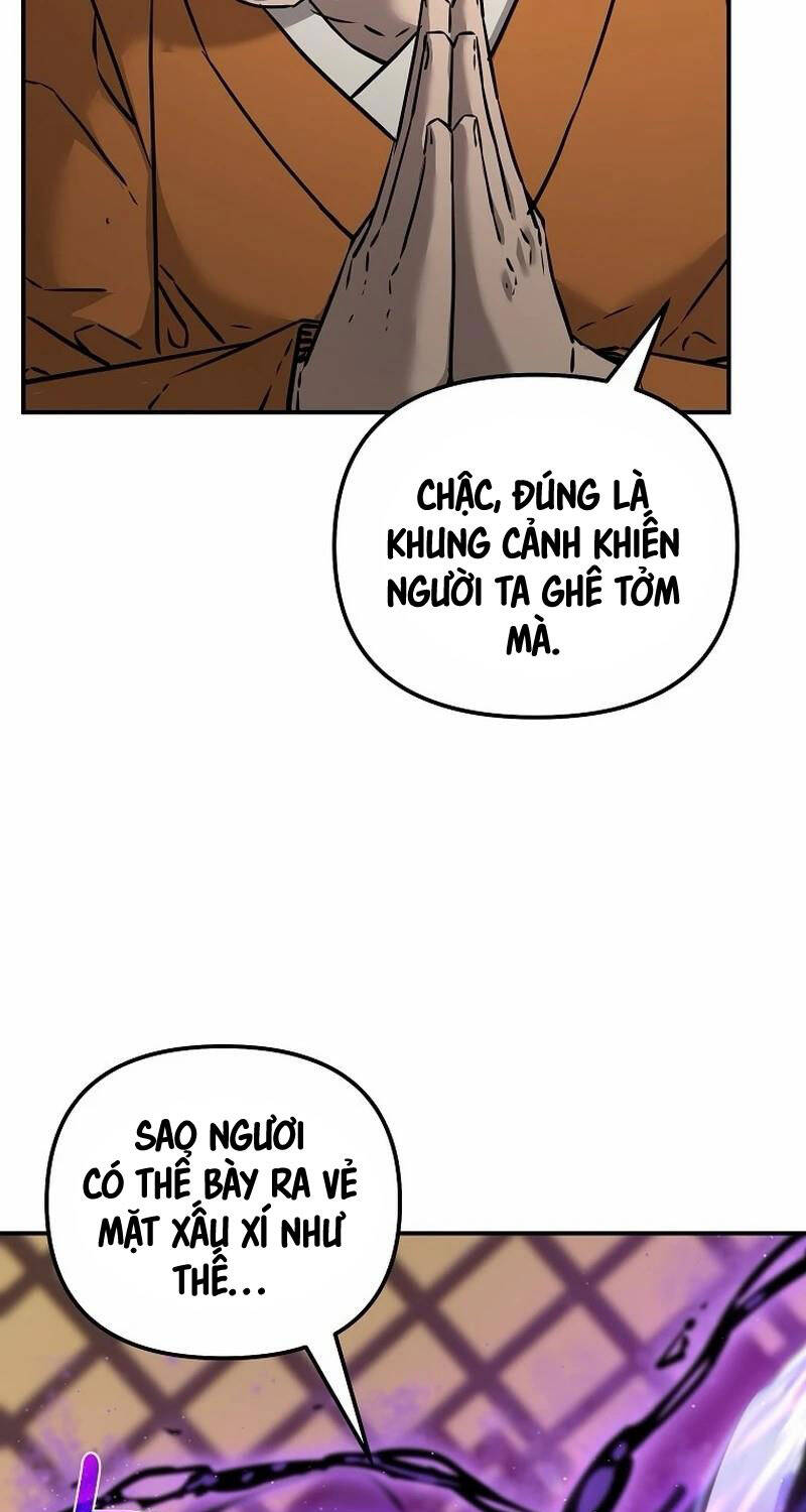 Sự Chuyển Sinh Vào Võ Lâm Thế Gia Của Ranker Chapter 130 - 91