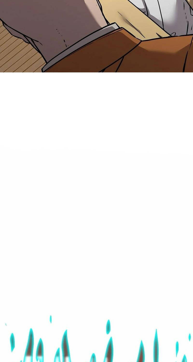 Sự Chuyển Sinh Vào Võ Lâm Thế Gia Của Ranker Chapter 130 - 93