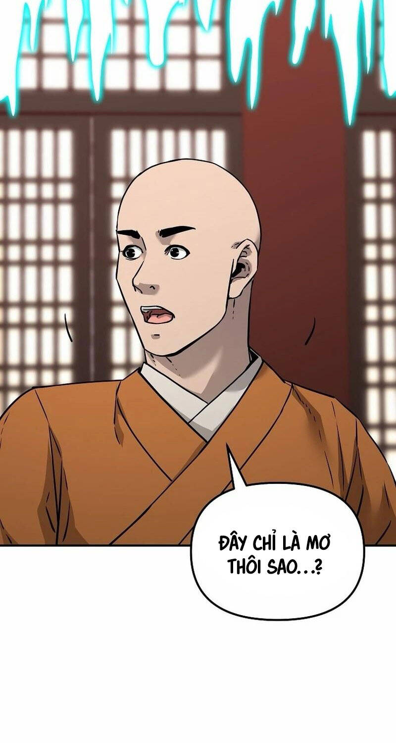 Sự Chuyển Sinh Vào Võ Lâm Thế Gia Của Ranker Chapter 130 - 94