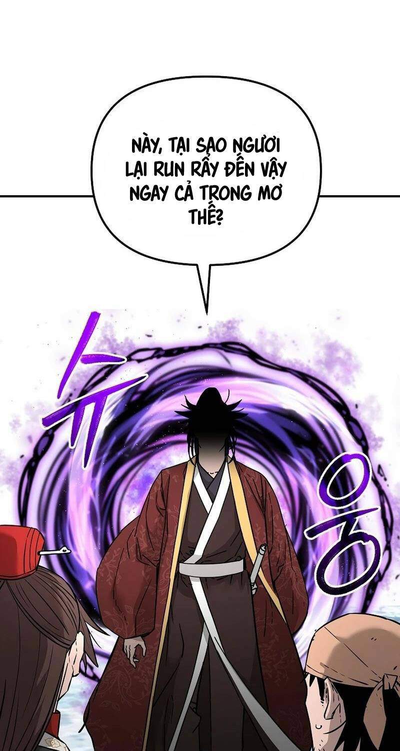 Sự Chuyển Sinh Vào Võ Lâm Thế Gia Của Ranker Chapter 130 - 95