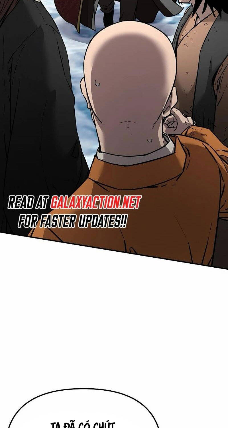 Sự Chuyển Sinh Vào Võ Lâm Thế Gia Của Ranker Chapter  130 - 96