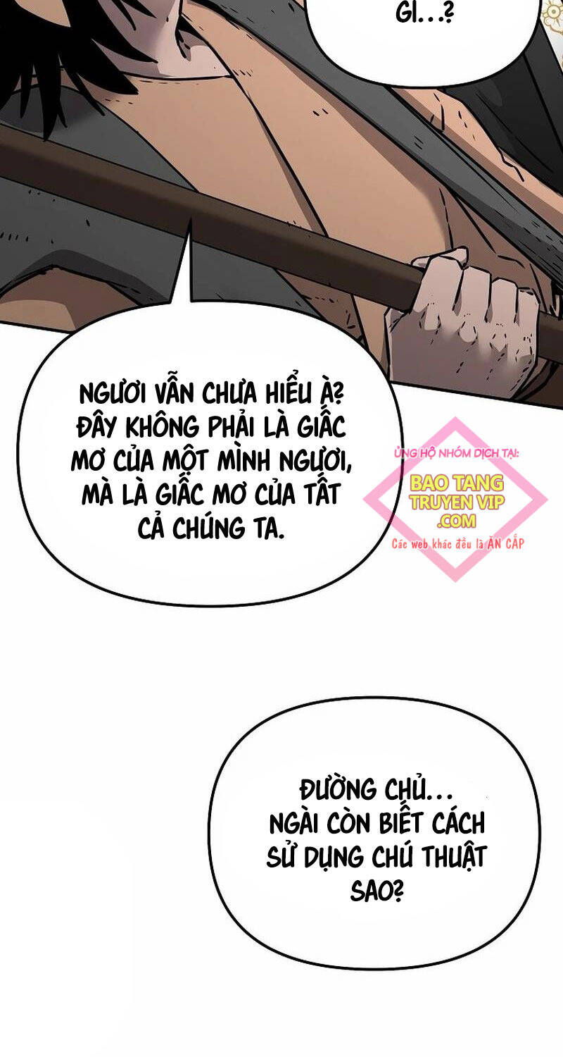 Sự Chuyển Sinh Vào Võ Lâm Thế Gia Của Ranker Chapter  130 - 98