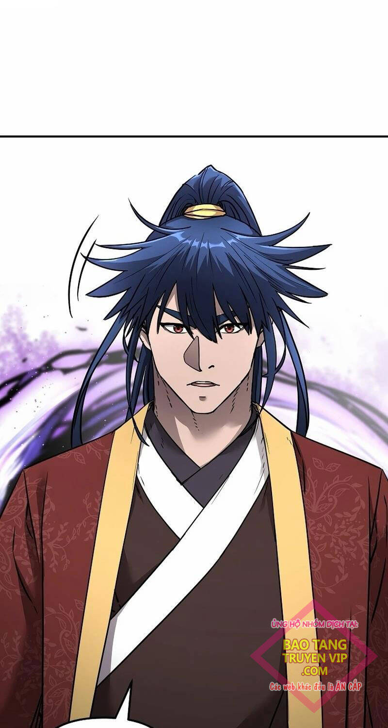 Sự Chuyển Sinh Vào Võ Lâm Thế Gia Của Ranker Chapter 130 - 99