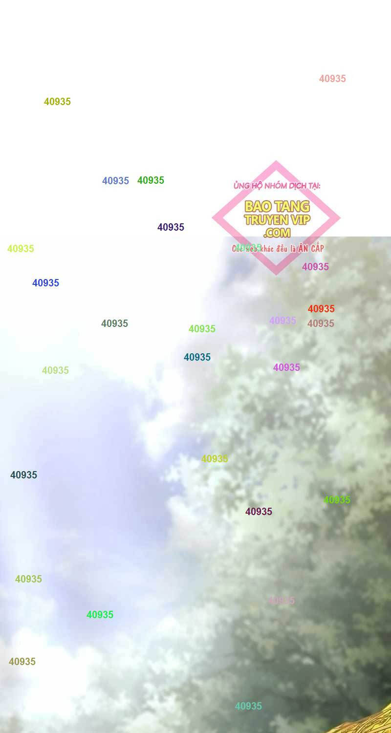 Sự Chuyển Sinh Vào Võ Lâm Thế Gia Của Ranker Chapter  132 - 1