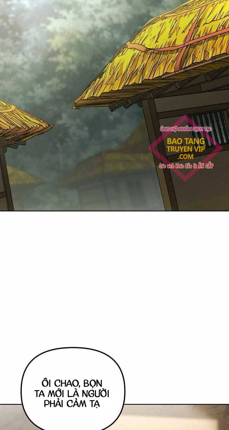 Sự Chuyển Sinh Vào Võ Lâm Thế Gia Của Ranker Chapter  132 - 2