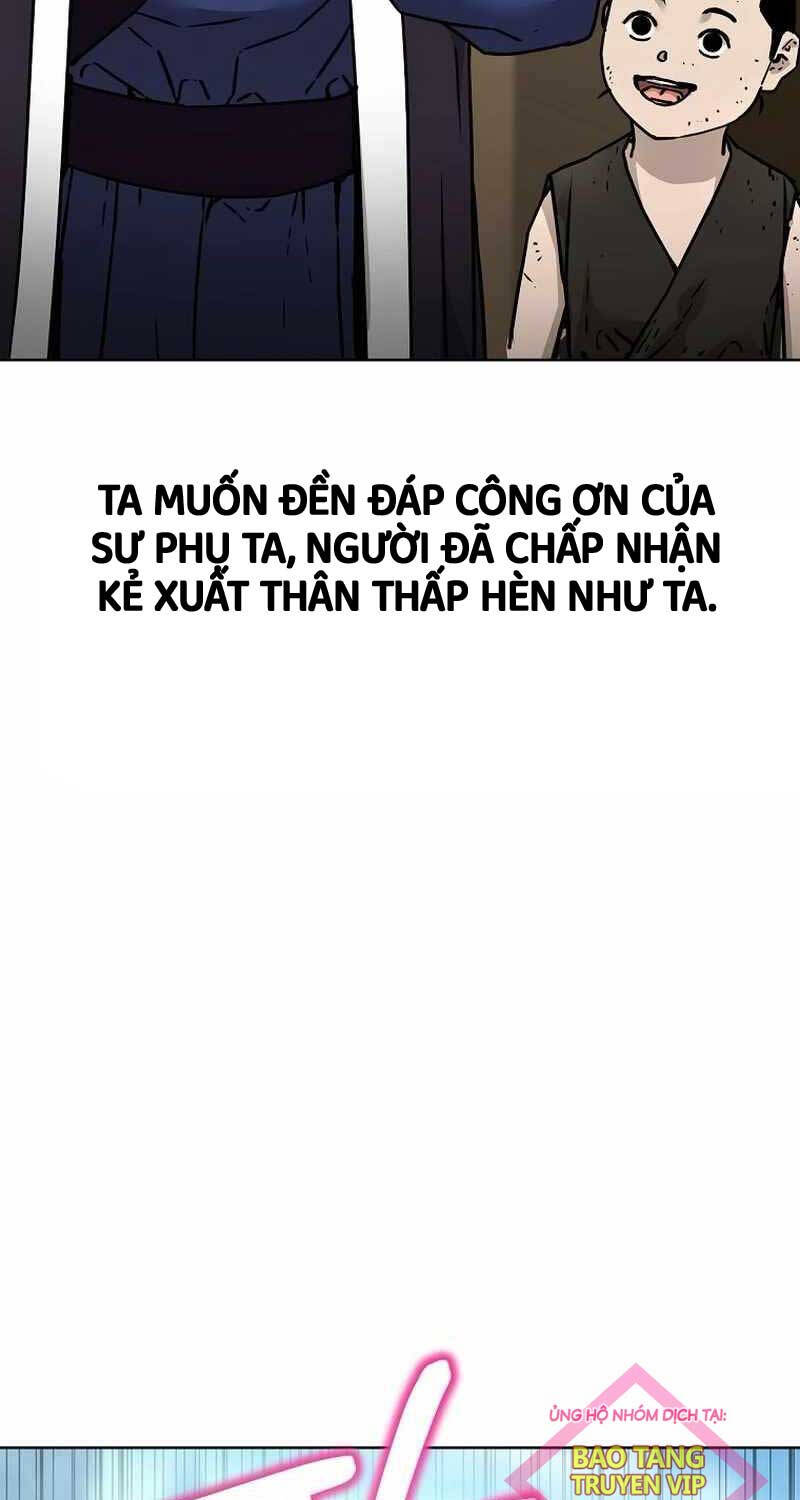 Sự Chuyển Sinh Vào Võ Lâm Thế Gia Của Ranker Chapter  132 - 11