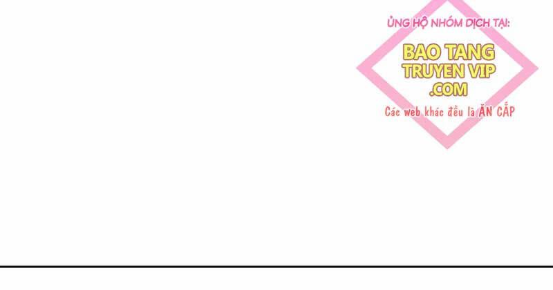 Sự Chuyển Sinh Vào Võ Lâm Thế Gia Của Ranker Chapter  132 - 102