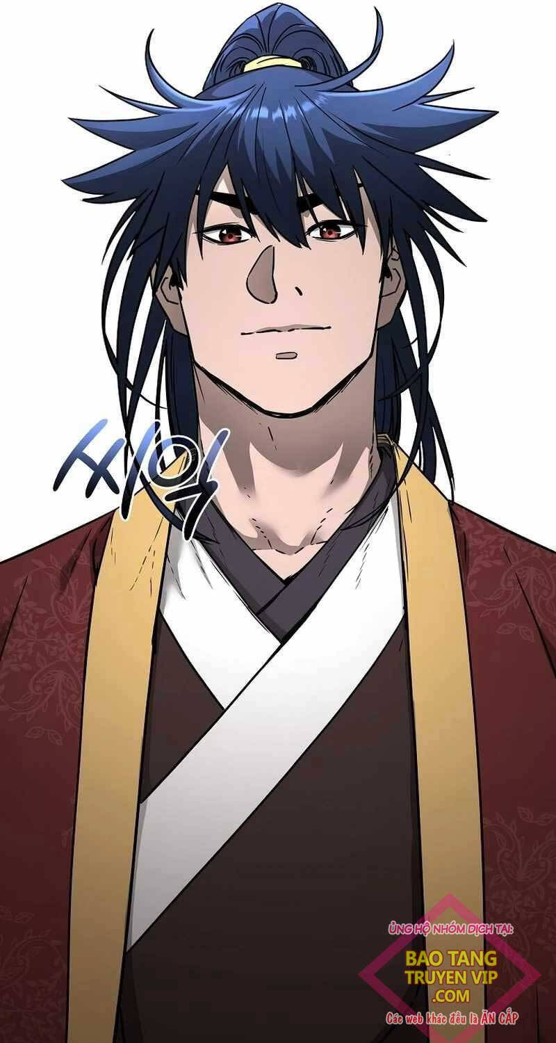 Sự Chuyển Sinh Vào Võ Lâm Thế Gia Của Ranker Chapter 132 - 103
