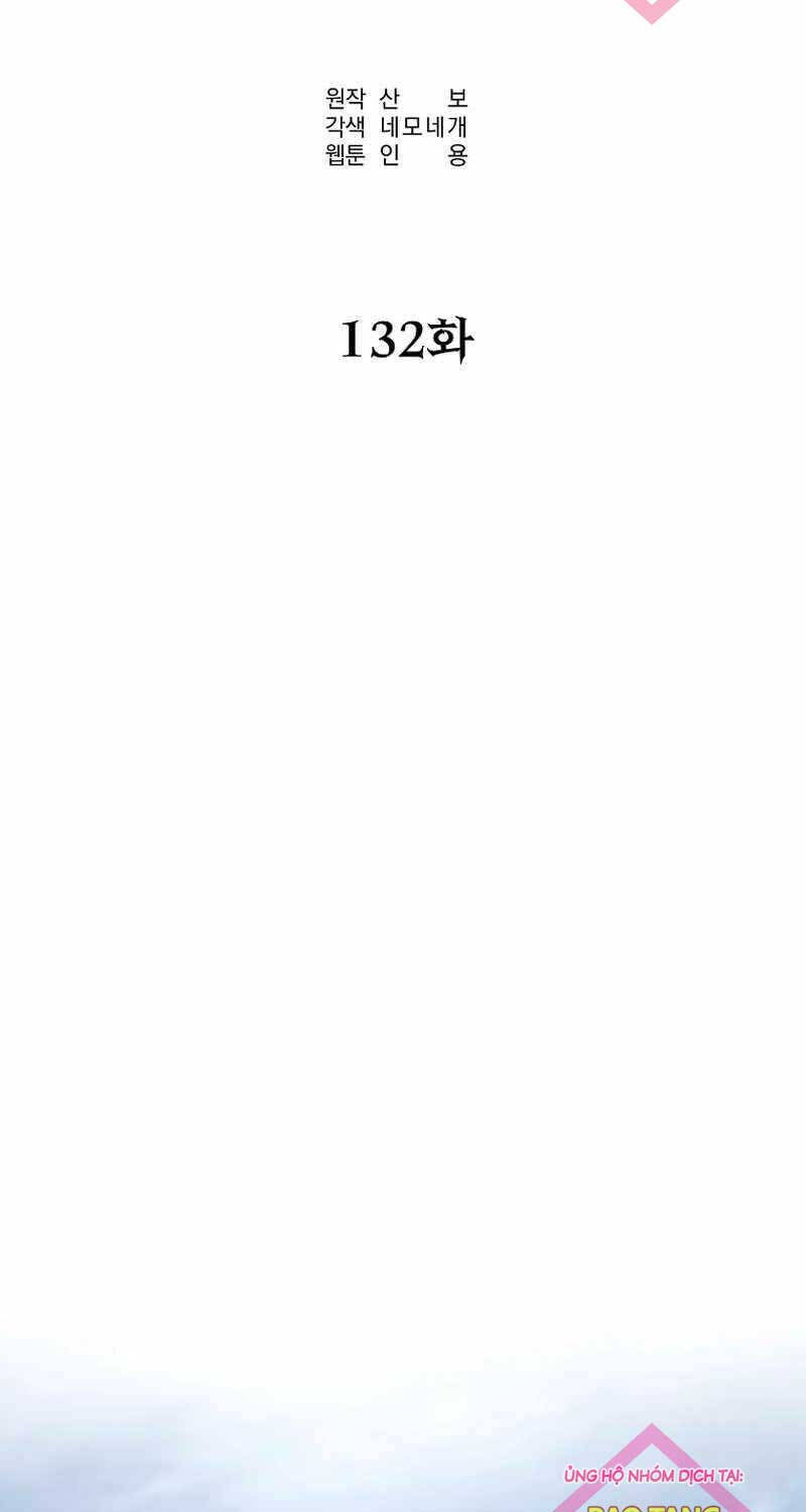 Sự Chuyển Sinh Vào Võ Lâm Thế Gia Của Ranker Chapter  132 - 105