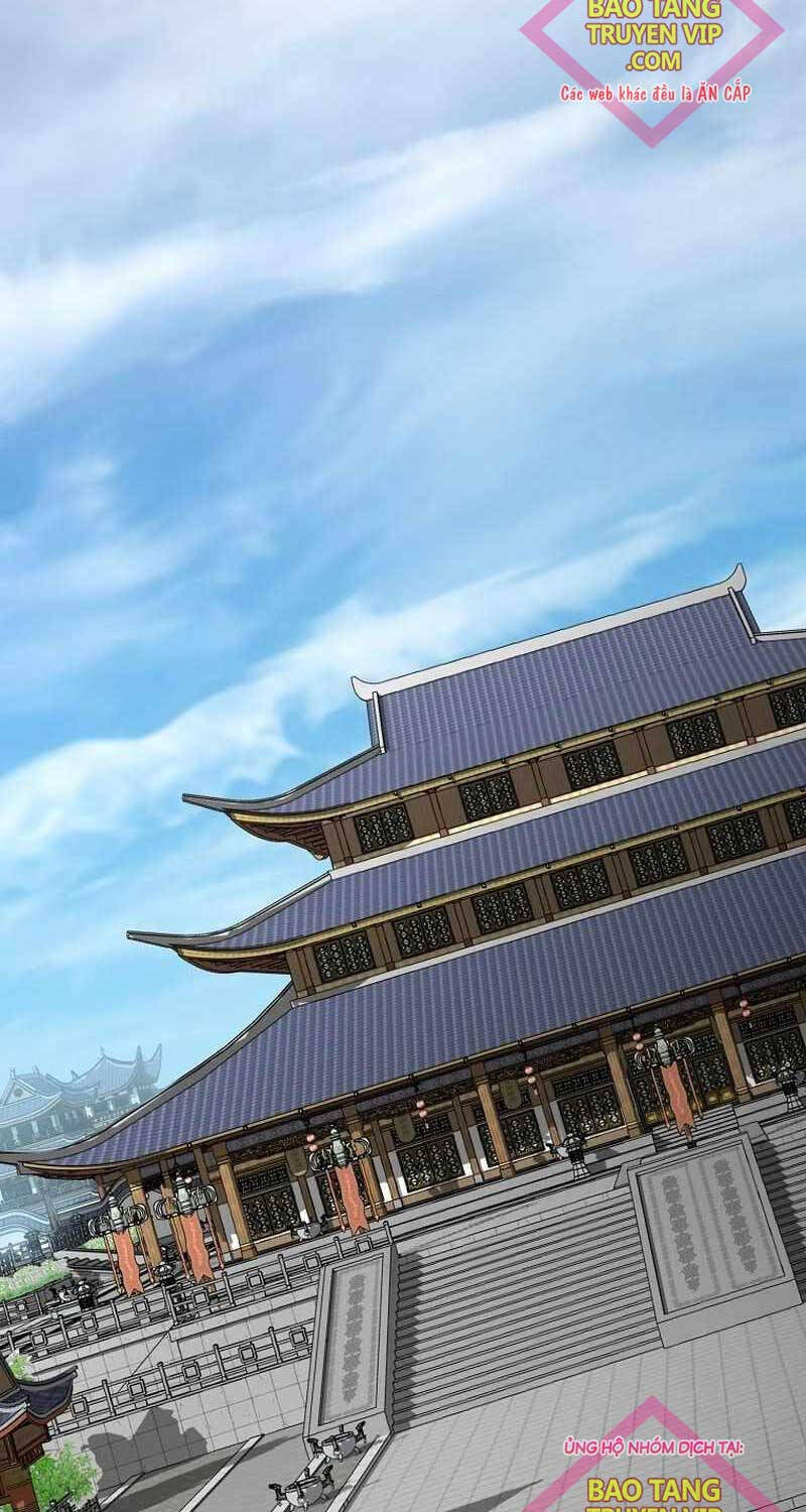 Sự Chuyển Sinh Vào Võ Lâm Thế Gia Của Ranker Chapter  132 - 106