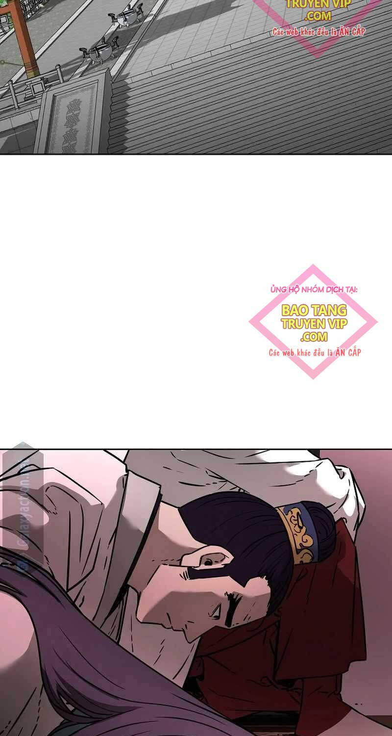 Sự Chuyển Sinh Vào Võ Lâm Thế Gia Của Ranker Chapter  132 - 107