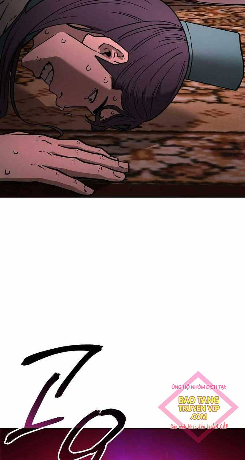 Sự Chuyển Sinh Vào Võ Lâm Thế Gia Của Ranker Chapter  132 - 108