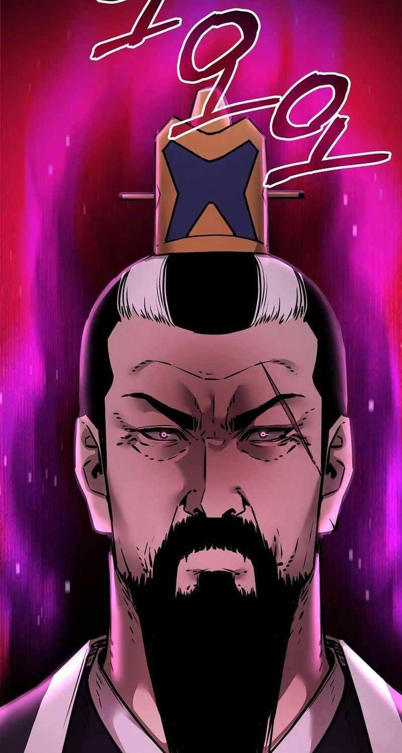 Sự Chuyển Sinh Vào Võ Lâm Thế Gia Của Ranker Chapter  132 - 109