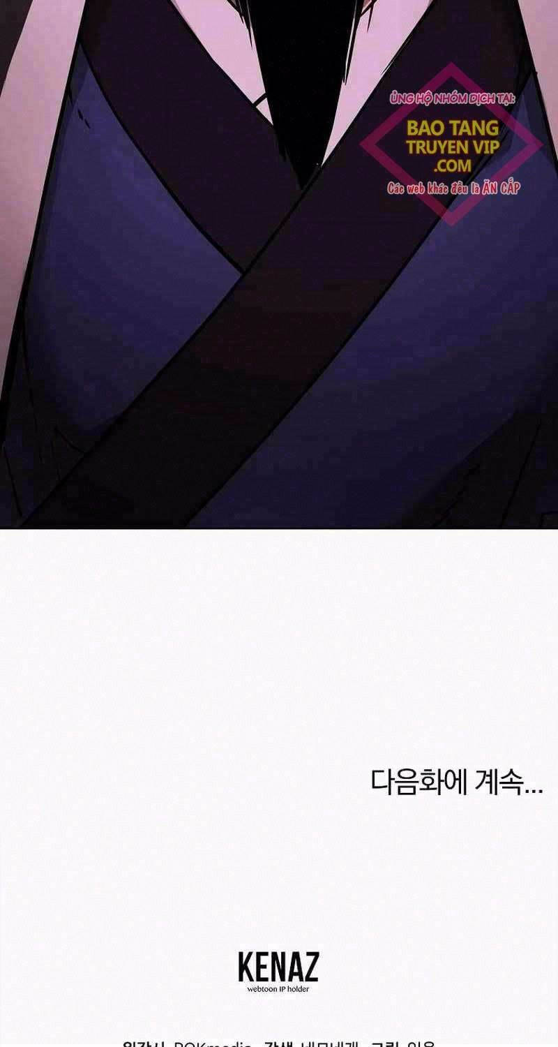 Sự Chuyển Sinh Vào Võ Lâm Thế Gia Của Ranker Chapter  132 - 110