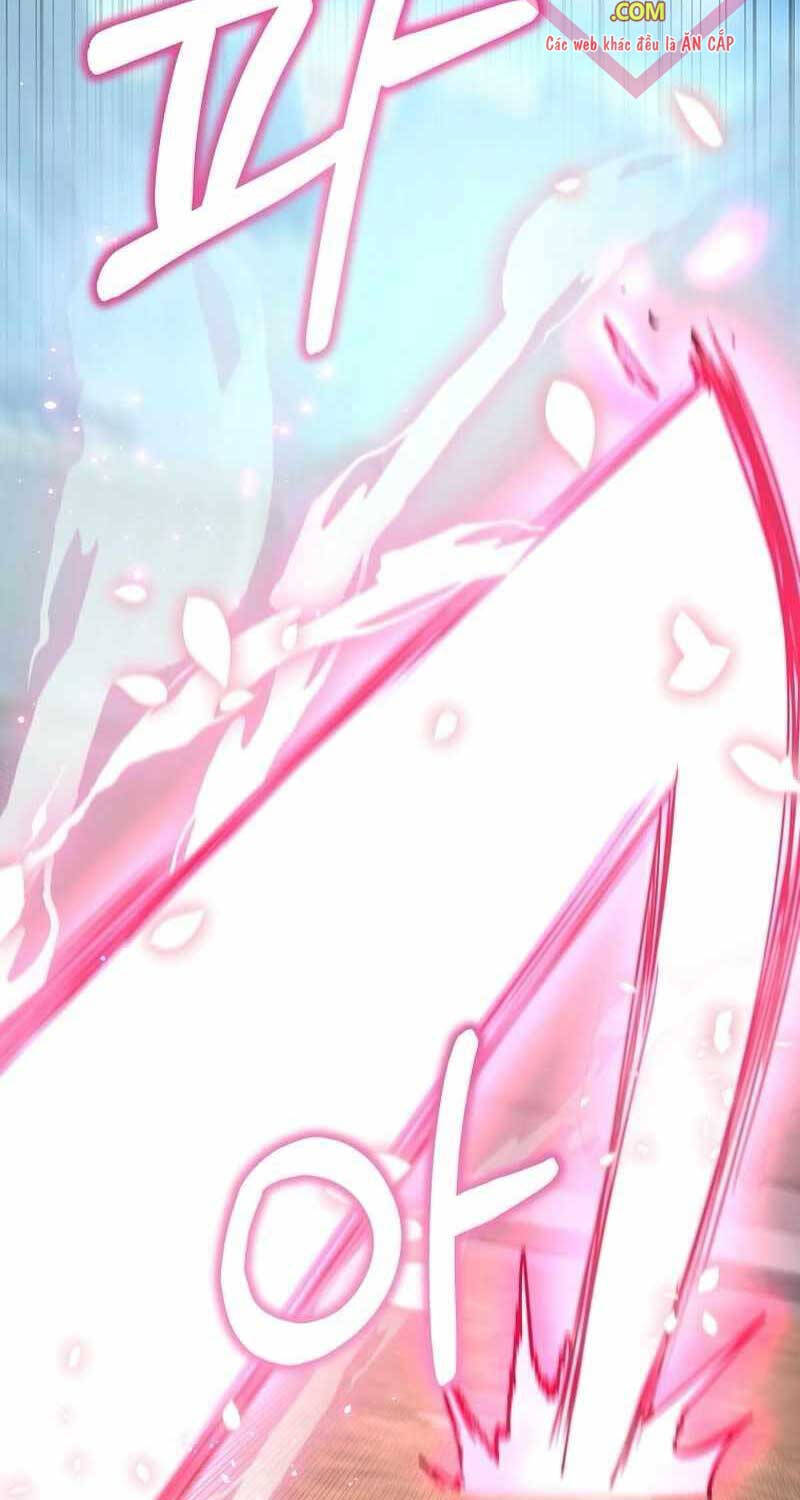 Sự Chuyển Sinh Vào Võ Lâm Thế Gia Của Ranker Chapter  132 - 12