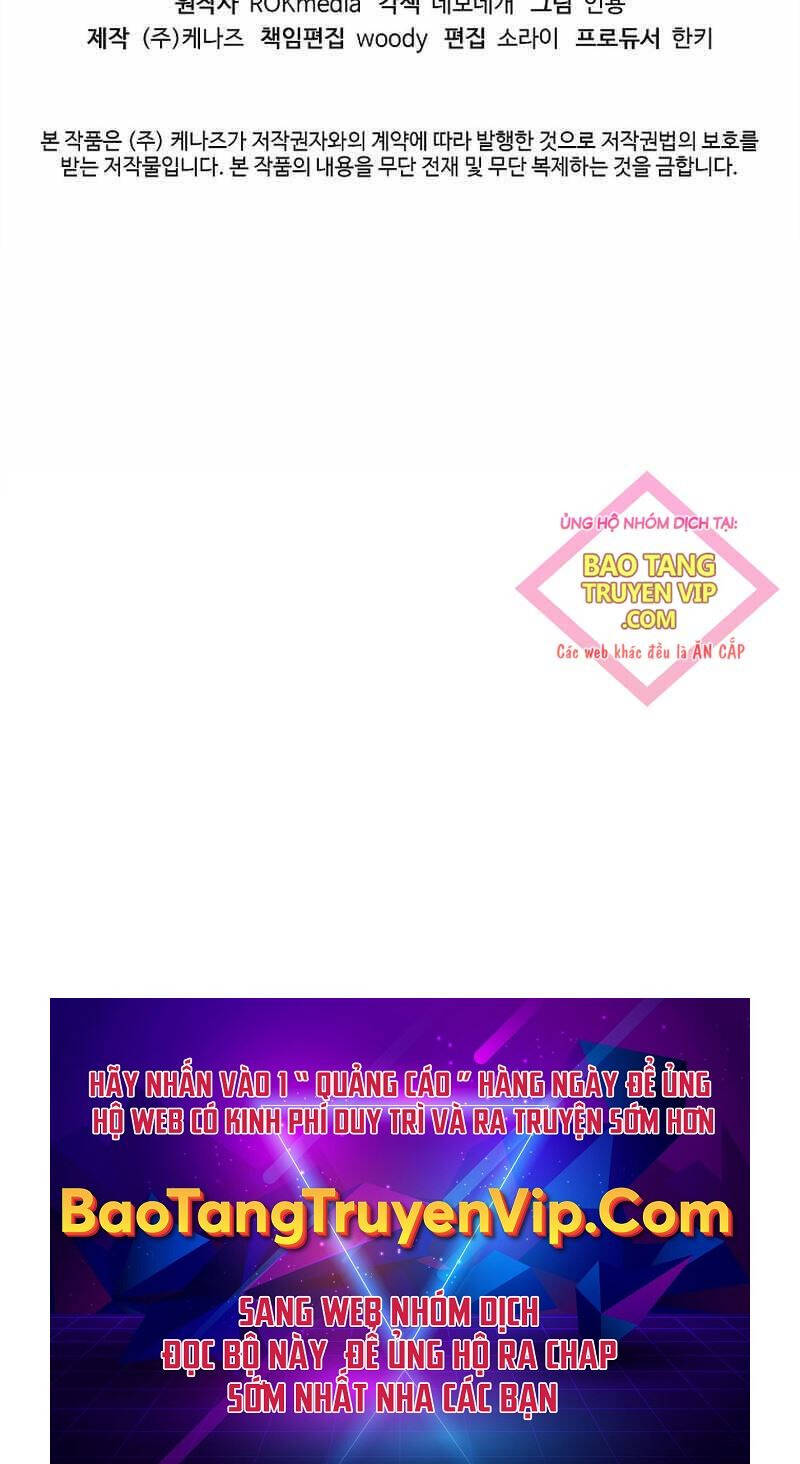 Sự Chuyển Sinh Vào Võ Lâm Thế Gia Của Ranker Chapter  132 - 111