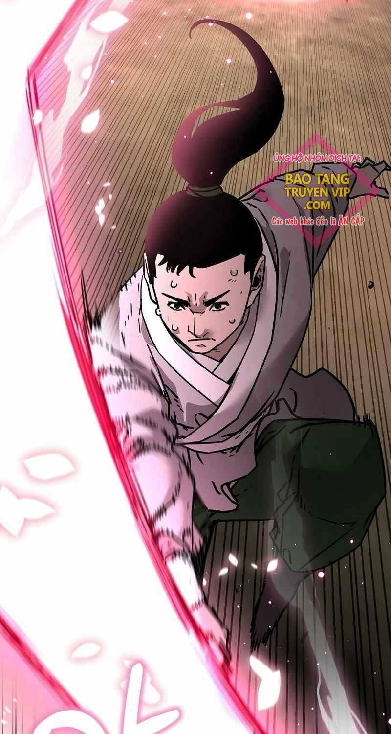 Sự Chuyển Sinh Vào Võ Lâm Thế Gia Của Ranker Chapter  132 - 13