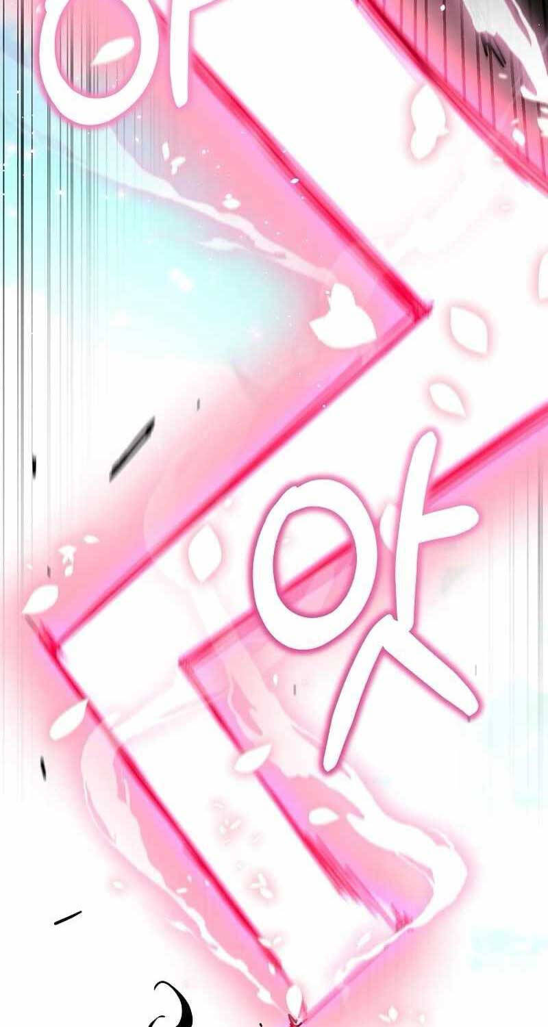 Sự Chuyển Sinh Vào Võ Lâm Thế Gia Của Ranker Chapter  132 - 14