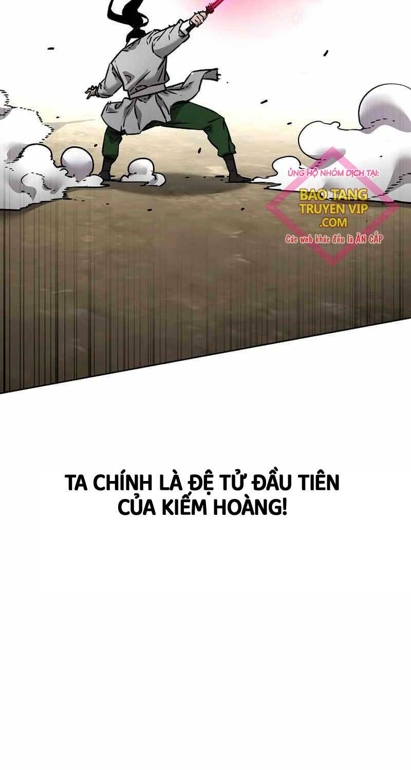 Sự Chuyển Sinh Vào Võ Lâm Thế Gia Của Ranker Chapter 132 - 15