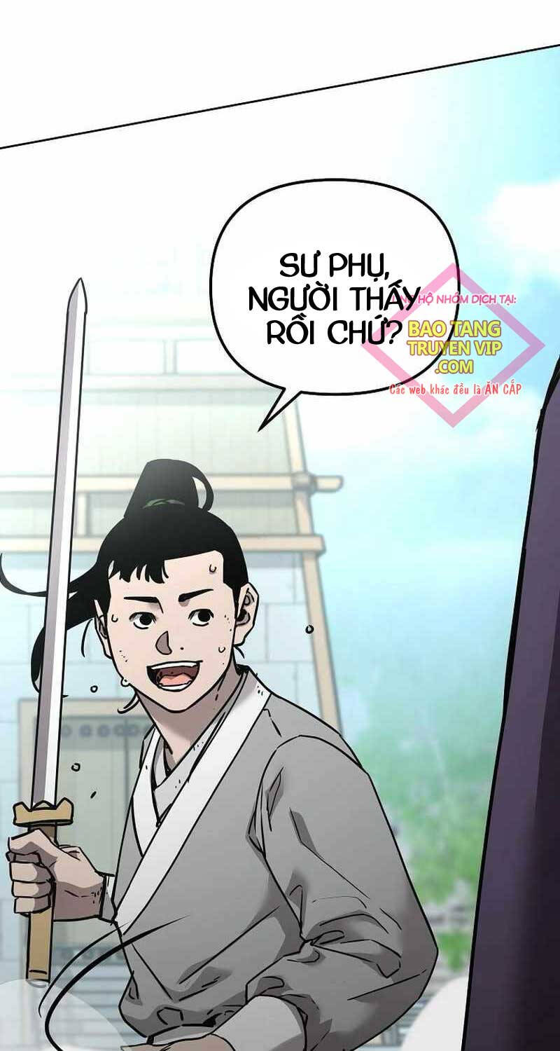 Sự Chuyển Sinh Vào Võ Lâm Thế Gia Của Ranker Chapter  132 - 16